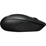 Mouse Gaming Logitech ‎910-006106 Wireless (Ricondizionati B)