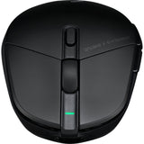 Mouse Gaming Logitech ‎910-006106 Wireless (Ricondizionati B)