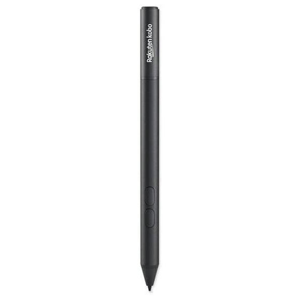 Schreibstift Rakuten N604-AC-BK-S-PN Tablet