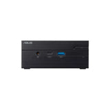 Barebone Asus PN41-BBC129MV Intel Celeron N4500 Nero