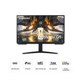 Monitor Samsung LS32AG500PUXEN IPS 32"