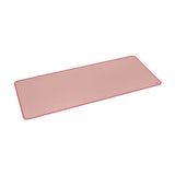 Logitech 956-000053 Rose Mausmatte