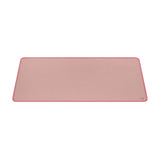 Logitech 956-000053 Rose Mausmatte