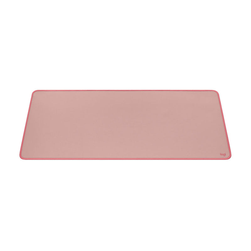 Logitech 956-000053 Rose Mausmatte