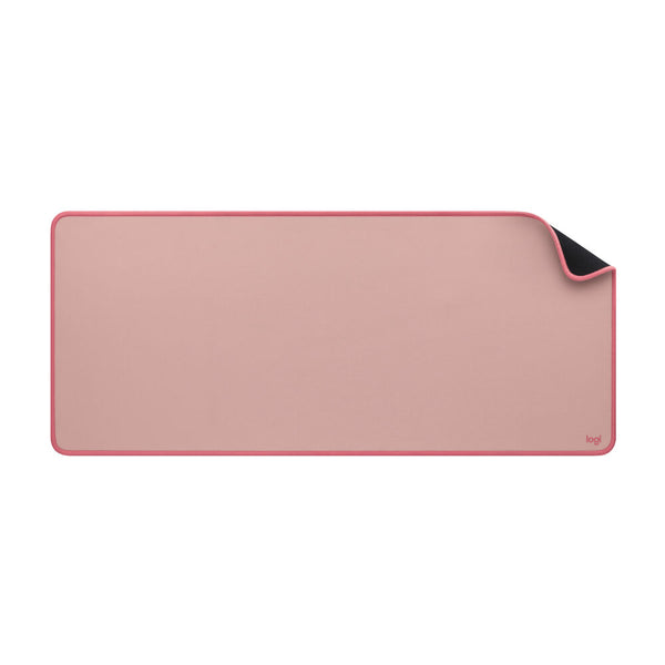 Logitech 956-000053 Rose Mausmatte