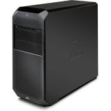 Desktop PC HP Z4 G4 I9-10920X 16GB 512GB SSD