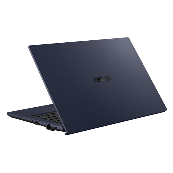 Notebook Asus 90NX0421-M01SF0 i5-1135G7 8GB 512GB SSD Qwerty in Spagnolo 14"