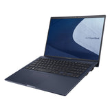 Notebook Asus 90NX0441-M00WZ0 I5-1135G7 16GB 512GB SSD Qwerty in Spagnolo 15.6"