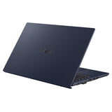 Notebook Asus 90NX0441-M00WZ0 I5-1135G7 16GB 512GB SSD Qwerty in Spagnolo 15.6"