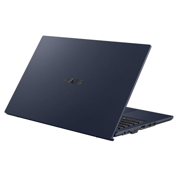 Notebook Asus 90NX0441-M00WY0 I7-1165G7 16GB 512GB SSD 15.6"