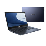 Notebook Asus 90NX0491-M00JX0 i5-1135G7 8GB 256GB SSD 14"