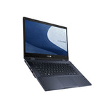 Notebook Asus 90NX0491-M00JX0 i5-1135G7 8GB 256GB SSD 14"