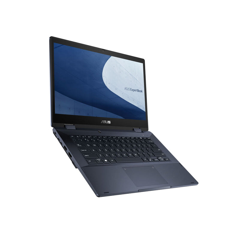 Notebook Asus 90NX0491-M00JX0 i5-1135G7 8GB 256GB SSD 14"