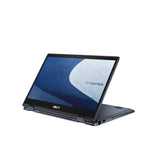 Notebook Asus 90NX0491-M00JX0 i5-1135G7 8GB 256GB SSD 14"