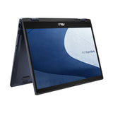 Notebook Asus 90NX0491-M00JX0 i5-1135G7 8GB 256GB SSD 14"