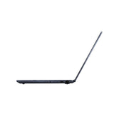 Notebook Asus 90NX0491-M00JX0 i5-1135G7 8GB 256GB SSD 14"