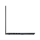 Notebook Asus 90NX04I1-M00400 i5 1155G7 16GB 512GB SSD Qwerty in Spagnolo 14"