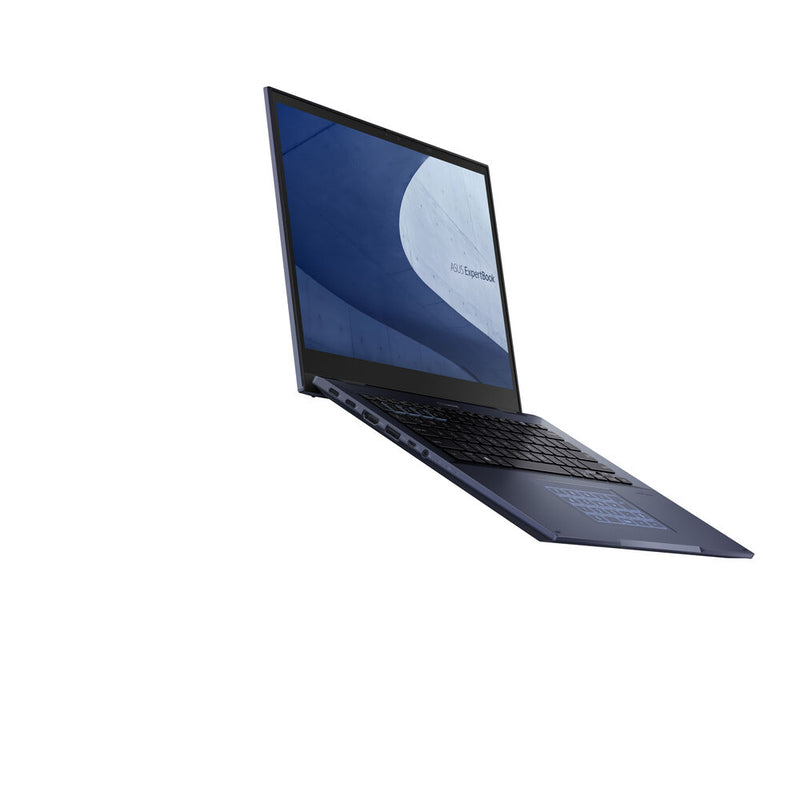 Notebook Asus ExpertBook Intel® Core™ i7-1195G7 512 GB SSD 14" 16 GB DDR4