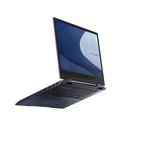 Notebook Asus ExpertBook Intel® Core™ i7-1195G7 512 GB SSD 14" 16 GB DDR4