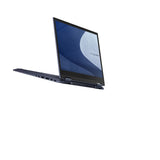 Notebook Asus ExpertBook Intel® Core™ i7-1195G7 512 GB SSD 14" 16 GB DDR4