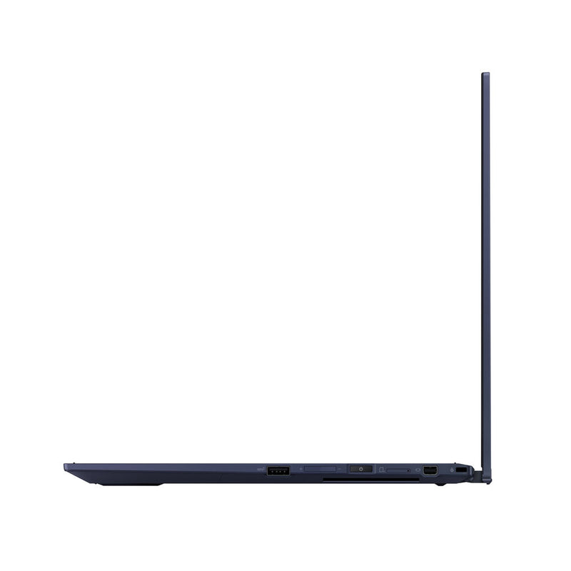 Notebook Asus ExpertBook Intel® Core™ i7-1195G7 512 GB SSD 14" 16 GB DDR4