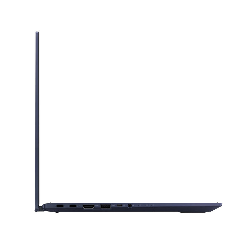 Notebook Asus ExpertBook Intel® Core™ i7-1195G7 512 GB SSD 14" 16 GB DDR4