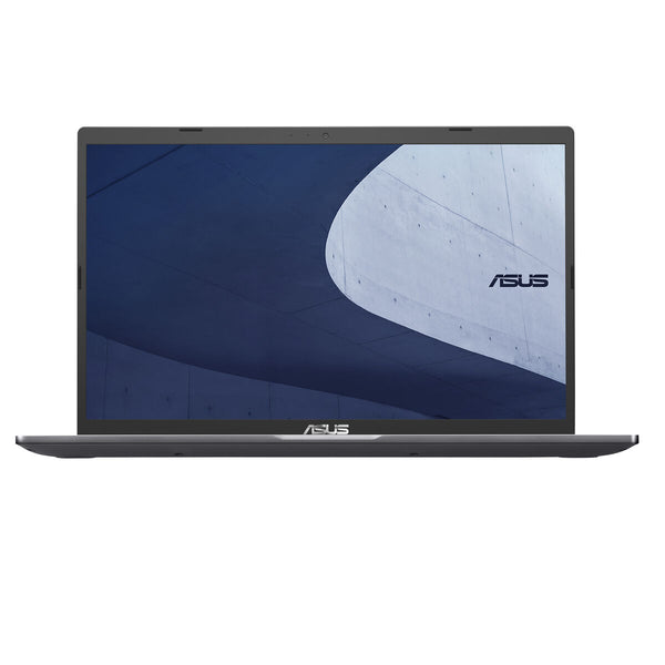 Notebook Asus P1512CEA-EJ0083 i3-1115G4 8GB 256GB SSD Qwerty in Spagnolo 15.6"