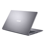 Notebook Asus P1512CEA-EJ0083 i3-1115G4 8GB 256GB SSD Qwerty in Spagnolo 15.6"