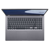 Notebook Asus P1512CEA-EJ0083 i3-1115G4 8GB 256GB SSD Qwerty in Spagnolo 15.6"