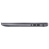 Notebook Asus P1512CEA-EJ0083 i3-1115G4 8GB 256GB SSD Qwerty in Spagnolo 15.6"