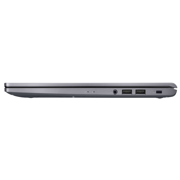 Notebook Asus P1512CEA-EJ0083 i3-1115G4 8GB 256GB SSD Qwerty in Spagnolo 15.6"