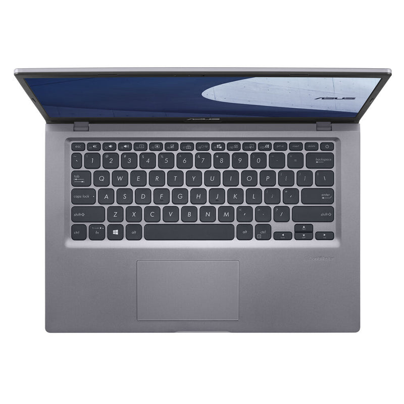 Notebook Asus 90NX05D1-M00270 i5-1135G7 8GB 256GB SSD 14"