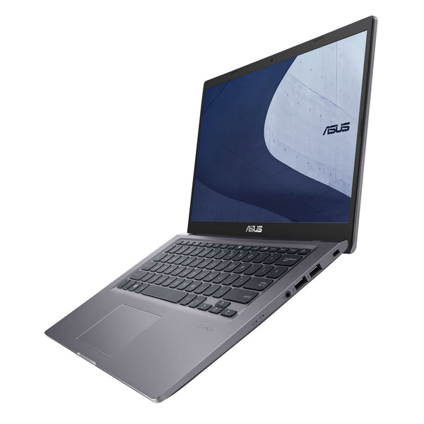 Notebook Asus 90NX05D1-M00270 i5-1135G7 8GB 256GB SSD 14"