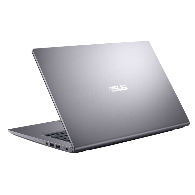 Notebook Asus P1412CEA-EK0081W i5-1135G7 8GB 512GB SSD Qwerty in Spagnolo 14"