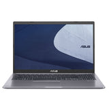 Notebook Asus 90NX05E1-M003X0 I3-1115G4 8GB 256GB SSD Qwerty in Spagnolo 15.6"