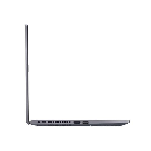 Notebook Asus 90NX05E1-M003X0 I3-1115G4 8GB 256GB SSD Qwerty in Spagnolo 15.6"