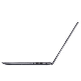 Notebook Asus 90NX05E1-M003X0 I3-1115G4 8GB 256GB SSD Qwerty in Spagnolo 15.6"