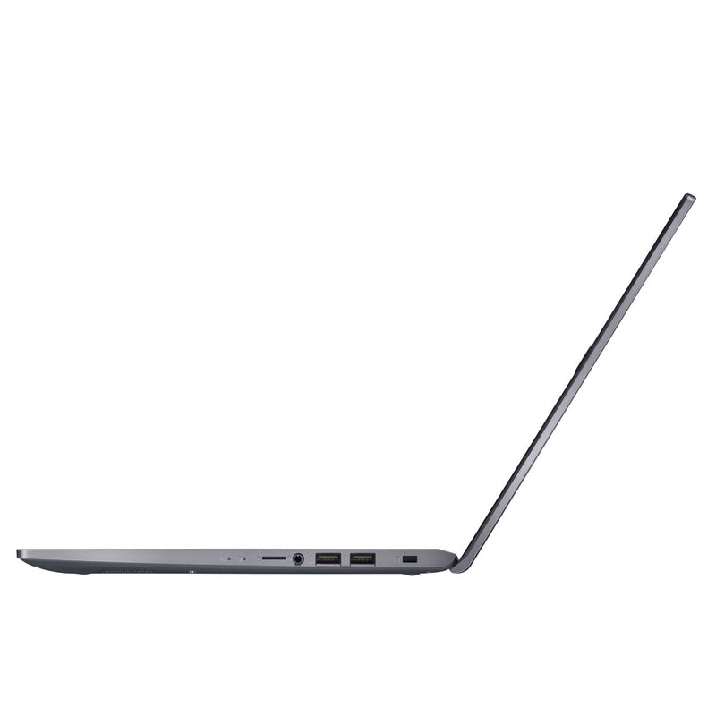 Notebook Asus 90NX05E1-M003X0 I3-1115G4 8GB 256GB SSD Qwerty in Spagnolo 15.6"