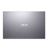 Notebook Asus 90NX05E1-M003W0 i7-1165G7 8GB 512GB SSD Qwerty in Spagnolo 15.6"