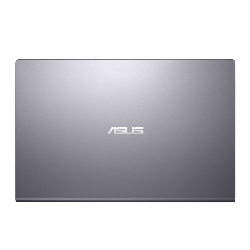 Notebook Asus 90NX05E1-M003W0 i7-1165G7 8GB 512GB SSD Qwerty in Spagnolo 15.6"