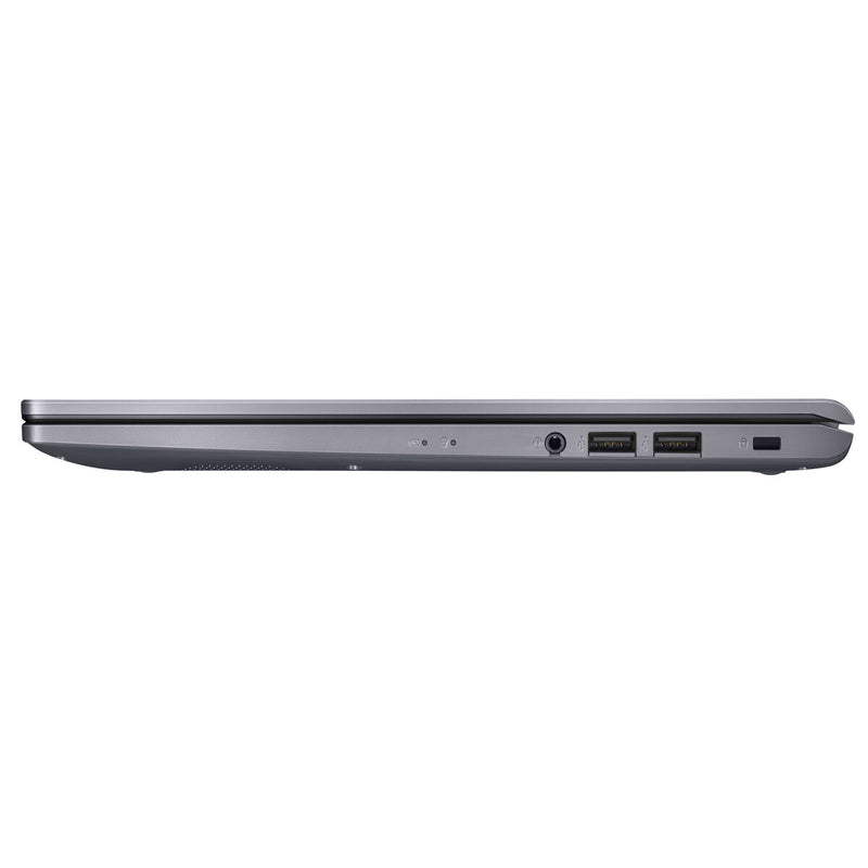 Notebook Asus 90NX05E1-M003W0 i7-1165G7 8GB 512GB SSD Qwerty in Spagnolo 15.6"