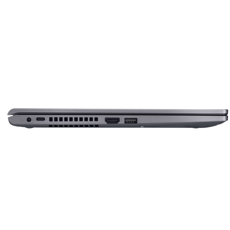 Notebook Asus 90NX05E1-M003W0 i7-1165G7 8GB 512GB SSD Qwerty in Spagnolo 15.6"