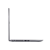 Notebook Asus 90NX05E1-M003W0 i7-1165G7 8GB 512GB SSD Qwerty in Spagnolo 15.6"