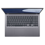 Notebook ASUS 90NX05E1-M002S0 I7-1165G7 8 Go 512 Go SSD 15.6 "