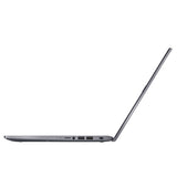 Notebook ASUS 90NX05E1-M002S0 I7-1165G7 8 Go 512 Go SSD 15.6 "