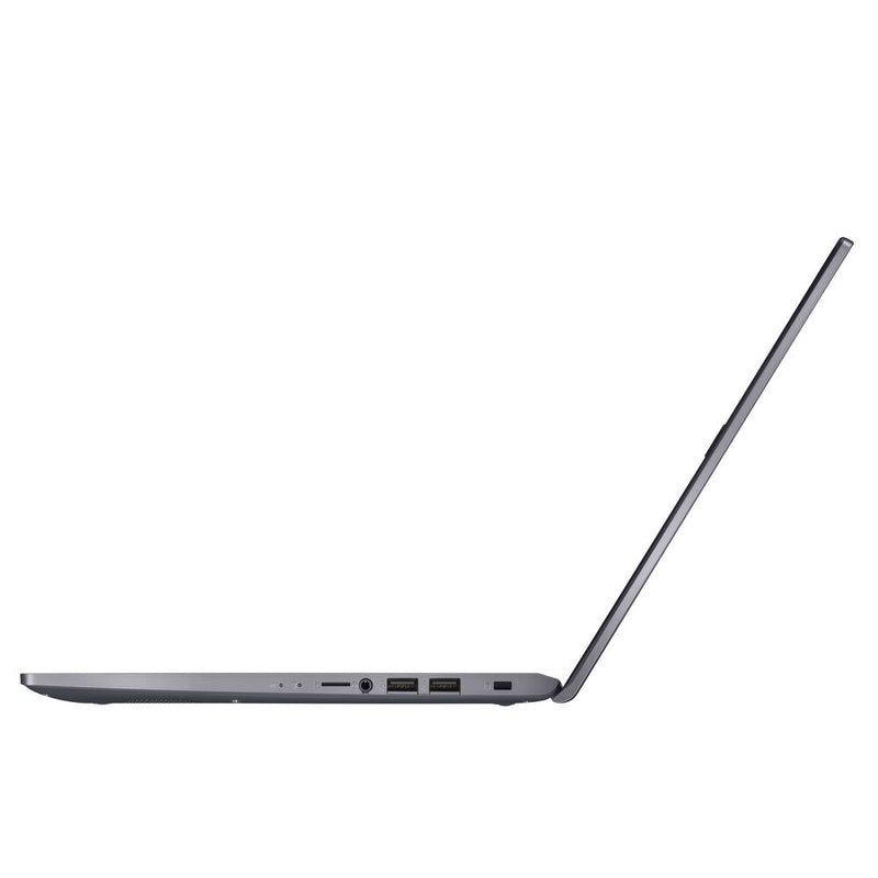 Notebook ASUS 90NX05E1-M002S0 I7-1165G7 8 Go 512 Go SSD 15.6 "