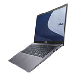 Notebook Asus 90NX05E1-M003Y0 I5-1135G7 8GB 512GB SSD Qwerty in Spagnolo 15.6"