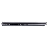 Notebook Asus P1512CEA-EJ0213 I5-1135G7 8GB 256GB SSD Qwerty in Spagnolo 15.6"