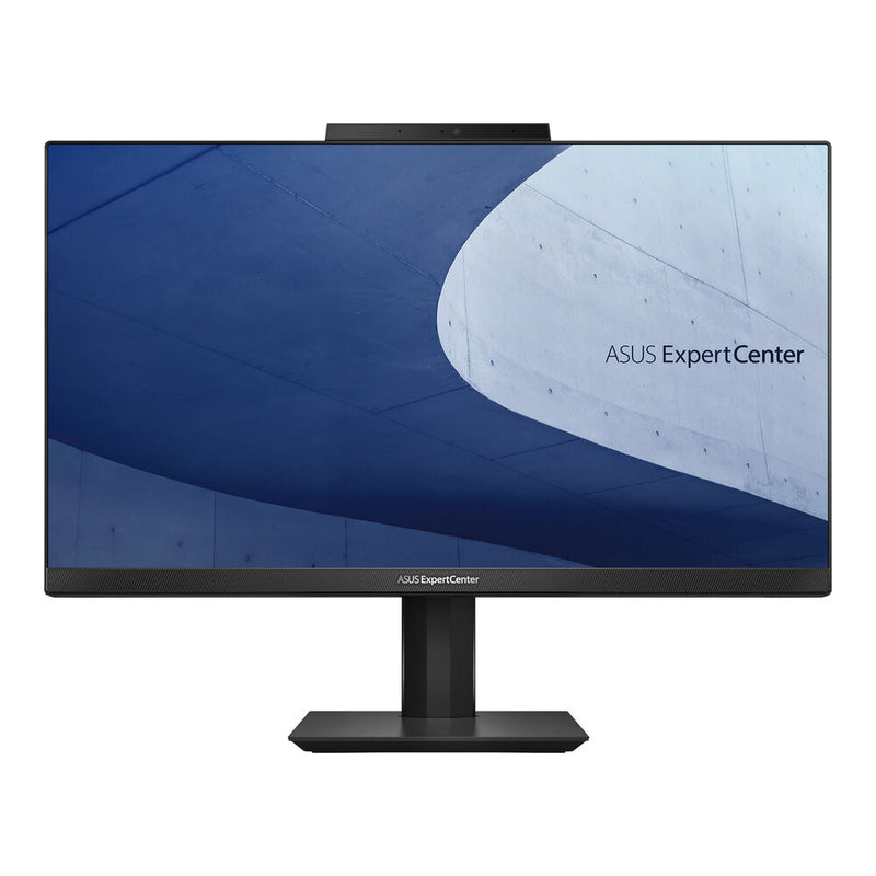 Alles-In-Einem Asus ExpertCenter E5 AiO 24 Intel Core i5-11500 256 GB SSD 8 GB DDR4 23,8"