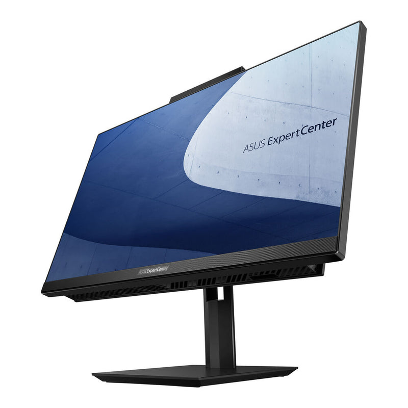 Alles-In-Einem Asus ExpertCenter E5 AiO 24 Intel Core i5-11500 256 GB SSD 8 GB DDR4 23,8"